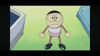 doraemon terbaruno zoom 2024 [upl. by Gottlieb]