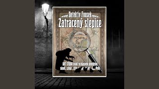 Zatracený slepice  část II [upl. by Asirem]