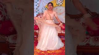 Saranga Dariya Dance performance  Saranga Dariya full video song Sai Pallavi saranga Dariya Dance [upl. by Jovitah]