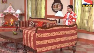 Baal Veer  Episode 74  15th Jaunary 2013 [upl. by Lhary455]