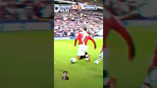 Cristiano Ronaldo 6 Star Skills ⭐football [upl. by Tobye]