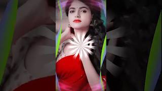 🔥Bhojpuri DJ status New DJ whatsapp status video  Full screen 4k  mix song dj status bhojpuri [upl. by Neleh]