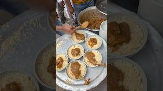 Delicious Morog Polao Selling on Street shorts [upl. by Leyameg32]