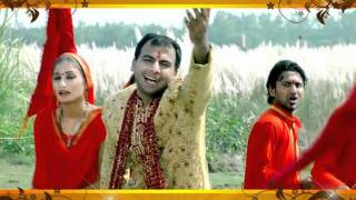 Taranhar Punjabi New Latest Mata Ki bhet Special Video Album Songs Of 2012 [upl. by Arianna38]