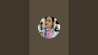 Inday Raketera CristelGarcia Vlogs is live [upl. by Ahselyt]