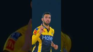 Peshawar zalmi win the match [upl. by Nivaj624]