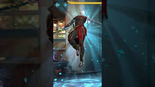 This kibo player never give up  shadow fight 4 arena shadowfight4 slashingakd [upl. by Larimore]