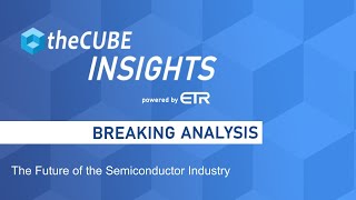 The Semiconductor Terms That You Must Know  All About Semiconductor by Samsung Semiconductor [upl. by Aviv]