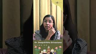 How Bodhi Naturals Essential Oils amp Diffuser Oils Are Different amp Better By Dr Deepshikha B A M S [upl. by Rogerg]