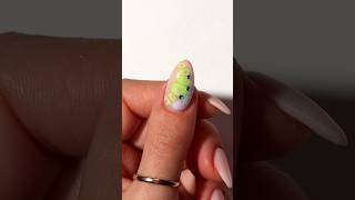 Use our new Dotting amp Silicone Tools for easy nail art 🎨 Full tutorial on YouTube shorts tutorial [upl. by Brien]