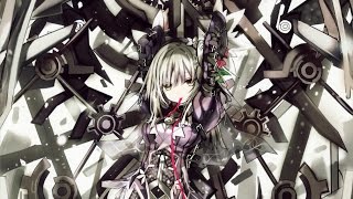 Clockwork planet「AMV」 City of Angels ᴴᴰ [upl. by Stralka]