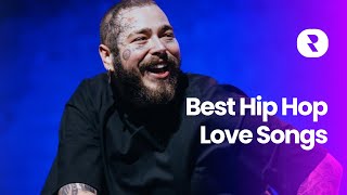 Best Hip Hop Love Songs 💖 Mix Hip Hop Love Music Playlist 💖 Top Love Hip Hop Songs Hits [upl. by Sahc]