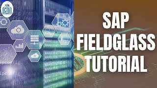 SAP Fieldglass Online Training  SAP Fieldglass Tutorial  Fieldglass Training  CyberBrainer [upl. by Valer]