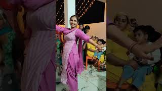 Kallo song dance video part1pagaljaatni16 khushichhaba16 dancevideo trendingreels shortvideo [upl. by Selrahcnhoj506]