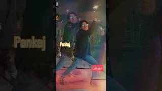 👌🙏 chura ke Dil Mera goriya Chaliakshy Kumarviralsong dance taredig song 🥀 [upl. by Liatris964]