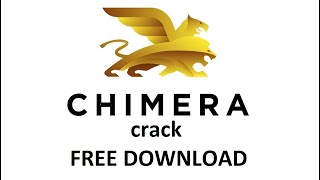 СHIMERA TOOL FULL VERSION  FREE CRACK  СHIMERA TOOL 2022 FREE DOWNLOAD [upl. by Ardnasak832]