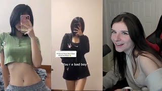 Best of Ara Ara or Ora Ora Tiktok vs Twitch vs Youtube  compilation [upl. by Atniuq]