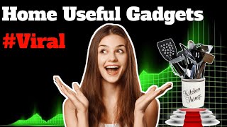 Best Gadgets oF 2024  Best Gadgets 😊 [upl. by Ivens]