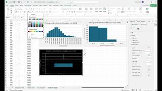 6  Univariate Exploratory Analysis  Boxplots [upl. by Ariik]