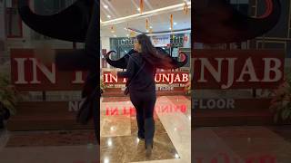 Ambience Mall Gurugram ambience gurgaon [upl. by Nnek623]