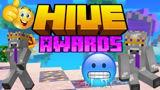 🔴HIVE LIVE BUT VOTE FOR ME FOR HIVE AWARDS if you want [upl. by Xam]