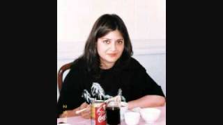 Ooie Ooie  Nazia Hassan  Star 1982 [upl. by Runkle]