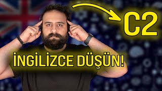 Kafada çeviri yapmadan konuşmak zor değil valla [upl. by Clotilde]