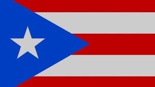 RECTIFICANDO LA LECTURA SOBRE LAS ELECCIONES PARA PUERTO RICO 🇵🇷 [upl. by Lorusso]