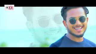 Golu Gold का SUPERHIT VIDEO SONG  कवना सबुनिया से नहइलू ए मैडम  Deh Gorail Jata [upl. by Forrester]