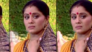 Sudha Chandran To Play Important Role In Shastri Sisters  New Entrant  Colors Tv Show [upl. by Socem]