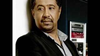 Cheb Khaled  Malha [upl. by Annaear]