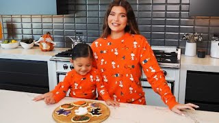 Stormi Webster Tells Mom Kylie Jenner Shes Being ‘SO MESSY’ [upl. by Cosmo]