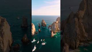 Cabo San LucasshortvideoytshortsMexico [upl. by Neenaej]