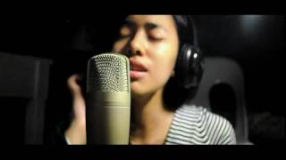 If We Ever Meet Again Timbaland cover [upl. by Leasia]