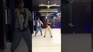 Dhating Naachshort videoFTB Dance Academy reels dance dhatingnaach youtube dancevideo [upl. by Hama]