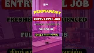 🔴 Permanent Entry Level Online Jobs 😎 Best Online Jobs Without Investment  Home Job ejobdiary [upl. by Blythe327]