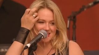 Jewel  Who Will Save Your Soul  7251999  Woodstock 99 East Stage Official [upl. by Gowrie91]