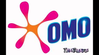 Omo Reclame 2011  2012 Radio  Edited by ThaTrunks [upl. by Joappa]