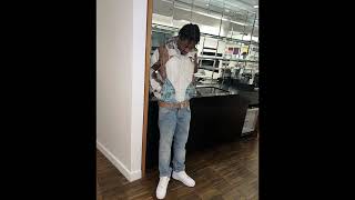 FREE Lil Tjay Type Beat  quotWell I Doquot [upl. by Flan]