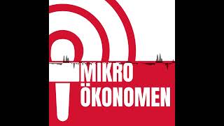 Mikro306 Die Kapazitäten der deutschen Wirtschaftsmisere  Mikroökonomen aka Mikrooekonomen [upl. by Joaquin]