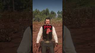 I Still Cant Believe Only 2 Players Got This Reward RDR2 shorts rdr2 reddeadredemption gaming [upl. by Ijneb]