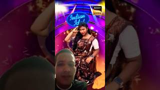 biggboss bollywood songlove tv chotevhaiidoltrending dance funny bajuradeudathadivakageet [upl. by Yv638]