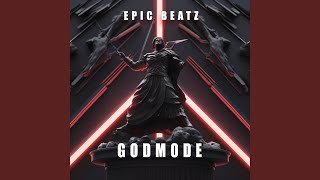 Godmode [upl. by Aihsenor117]