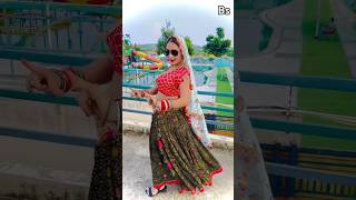 gurjarrasiya dance newgurjarrasiyadjremixsong rasiya song newrasiyasongdjremix2021 bhojpuri [upl. by Irrehs]