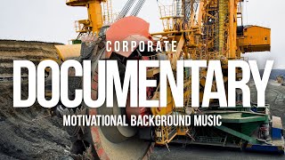 ROYALTY FREE Corporate Music  Motivational Showreel Music Royalty Free by MUSIC4VIDEO [upl. by Denis896]