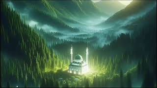 Tafseer Al Quran  Surah AaleImran Ayat 35  36 Tarjuma  Urdu Translation [upl. by Detta]