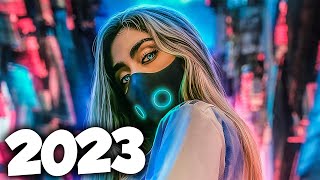 FESTA RAVE 2023 🔥 MÚSICA ELETRÔNICA 🔥 Mais Tocadas 🔥 Melhores  Alok Alan Walker Avicii amp Tiesto [upl. by Anig]