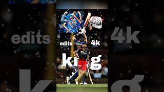 Virat kohli edits viratkohli edits cricket [upl. by Josefina]