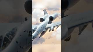 A10 edit avgeekaviation [upl. by Graig]