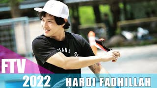 film ftv sctv terbaru 2022  ftv sctv hardi fadhillah terbaru 2022 [upl. by Ebocaj]